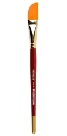 pedzel-dagger-toray-z-japonskim-wlosiem-renesans-nr-5-8