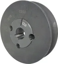 kolo-pasowe-spb-b-17-140-1-tuleja-taper