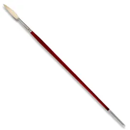 pedzel-malarski-okragly-koh-i-noor-pedzelek-syntetyczny-rozmiar-2