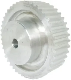 kolo-zebate-pod-pasek-htd-5m-72-5m-15