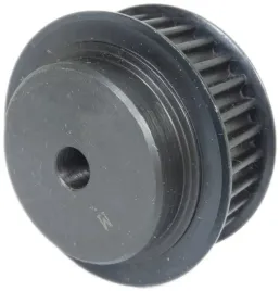 kolo-zebate-pod-pasek-htd-8m-30-8m-30