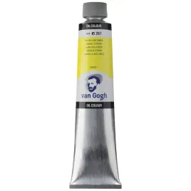 farba-olejna-talens-van-gogh-200ml-zolta-cytryna-farby-olejne-profesjonalne