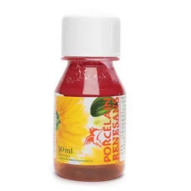 farba-do-malowania-gliny-ceramiki-i-porcelany-renesans-50ml-rozowa-pastel