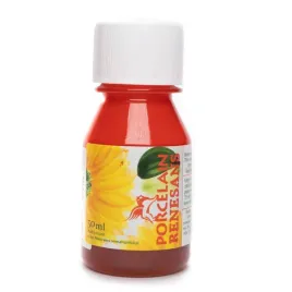 farba-do-malowania-gliny-ceramiki-i-porcelany-renesans-50ml-cynober