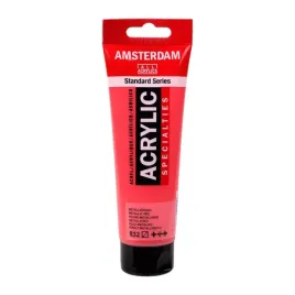 farba-akrylowa-malarska-metaliczna-talens-amsterdam-120ml-malowanie-plotna