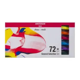 farba-akrylowa-malarska-talens-amsterdam-72x20ml-farby-malowanie-po-plotnie