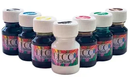 farby-do-szkla-deco-30ml-zestaw-7szt-kolorow-farba-do-malowania-na-szkle