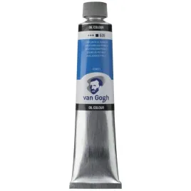 farba-olejna-talens-van-gogh-200ml-niebieska-artystyczna