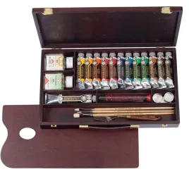 farby-olejne-13-tubek-po-40ml-rembrandt-zestaw-olejny-malarski-professional