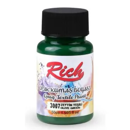 farba-do-tkanin-rich-50ml-oliwkowa-akrylowa-do-malowania-ubran-uniwersalna