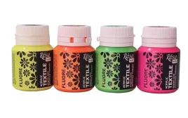 farby-do-tkanin-ubran-fluorescencyjne-do-malowania-zestaw-farb-4-kolorow