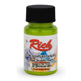 farba-do-tkanin-rich-50ml-pistacjowa-akrylowa-do-malowania-ubran