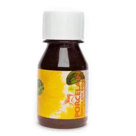 farba-do-malowania-gliny-ceramiki-i-porcelany-renesans-50ml-bordowa