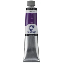 farba-olejna-talens-van-gogh-200ml-fioletowa-farby-olejne-profesjonalne