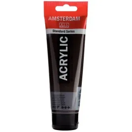 farba-akrylowa-talens-amsterdam-120ml-vandyk-brown-do-plotna-malarskiego