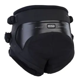 trapez-ion-surf-seat-octane-black-2026-m