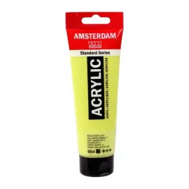 farba-akrylowa-malarska-pastelowa-talens-amsterdam-120ml-malowanie-plotna