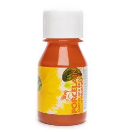 farba-do-malowania-gliny-ceramiki-i-porcelany-renesans-50ml-szafran
