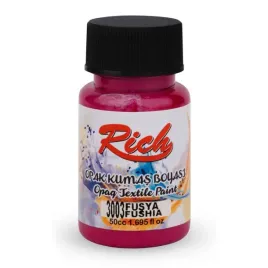 farba-do-tkanin-rich-50ml-fuksja-akrylowa-do-malowania-ubran-uniwersalna