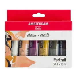 farba-akrylowa-malarska-talens-amsterdam-6x20ml-farby-malowanie-po-plotnie