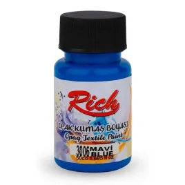 farba-do-tkanin-rich-50ml-niebieska-akrylowa-do-malowania-ubran-uniwersalna
