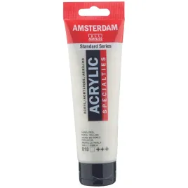 farba-akrylowa-talens-amsterdam-120ml-pearl-yellow-do-plotna-malarskiego