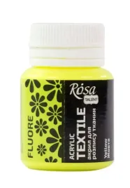 farba-do-tkanin-fluorescencyjna-rosa-talent-20ml-zolta-do-malowania-ubran