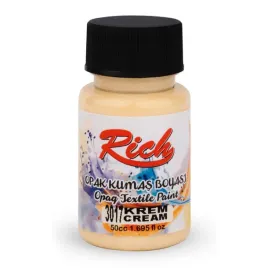 farba-do-tkanin-rich-50ml-bezowa-akrylowa-do-malowania-ubran-uniwersalna