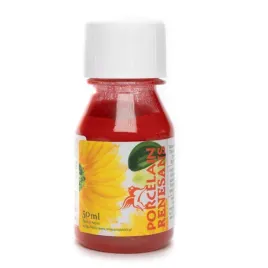 farba-do-malowania-gliny-ceramiki-i-porcelany-renesans-50ml-sangwina