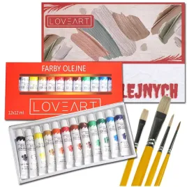 farby-olejne-loveart-12ml-12-podstawowych-kolorow-zestaw-farb-w-tubkach