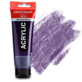 farba-akrylowa-talens-amsterdam-120ml-permanent-blue-violet-do-malowania