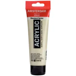 farba-akrylowa-talens-amsterdam-120ml-naples-yellow-do-plotna-malarskiego