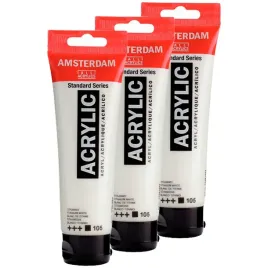 farba-akrylowa-malarska-talens-amsterdam-120ml-biala-do-plotna