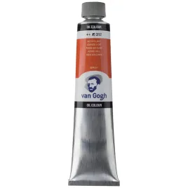 farba-olejna-talens-van-gogh-200ml-jasna-czerwona-farby-olejne