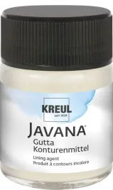 gutta-wodna-bezbarwna-do-tkanin-kreul-javana-50-ml-kontury-na-jedwabiu