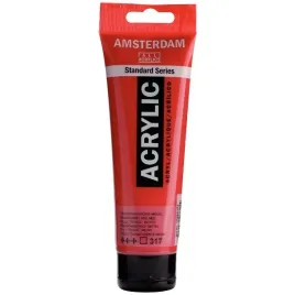 farba-akrylowa-talens-amsterdam-120ml-red-medium-do-plotna-malarskiego