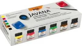 farby-do-tkanin-jasnych-kreul-6x20ml-basic-set-zestaw-farb-6-kolorow