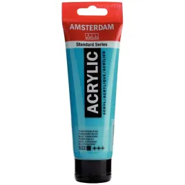 farba-akrylowa-talens-amsterdam-120ml-turquoise-blue-do-plotna-malarskiego