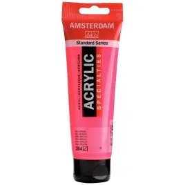 farba-akrylowa-talens-amsterdam-120ml-reflex-rose-do-plotna-malarskiego