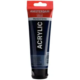 farba-akrylowa-talens-amsterdam-120ml-prussian-blue-phtalo-do-plotna