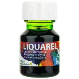 farba-akwarelowa-liquarel-renesans-30ml-zielen-cytrynowa-akwarela-w-plynie