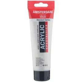 farba-akrylowa-talens-amsterdam-120ml-pearl-white-do-plotna-malarskiego