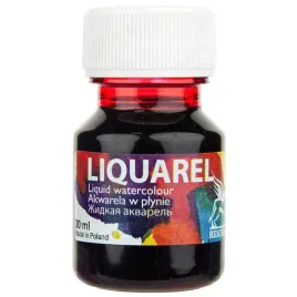 farba-akwarelowa-liquarel-renesans-30ml-karmin-wodna-akwarela-w-plynie