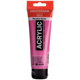 farba-akrylowa-talens-amsterdam-120ml-permanent-red-violet-light-do-plotna