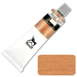 farba-akrylowa-metaliczna-renesans-maxi-acril-60ml-zloto-dukatowe