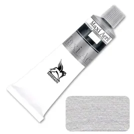 farba-akrylowa-metaliczna-renesans-maxi-acril-60ml-srebrna-dekoracje