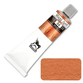 farba-akrylowa-metaliczna-renesans-maxi-acril-60ml-miedz-dekoracje