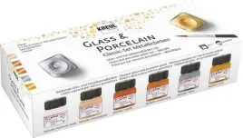 farby-do-szkla-i-porcelany-kreul-6x20ml-metaliczne-zestaw-farb-6-kolorow