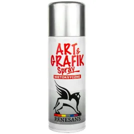farba-metaliczna-akrylowa-w-sprayu-do-papieru-drewna-renesans-200ml-srebrna