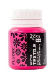 farba-do-tkanin-fluorescencyjna-rosa-talent-20ml-rozowa-do-malowania-ubran